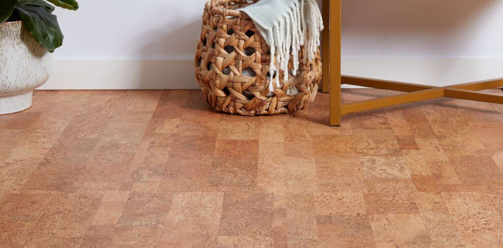cork-flooring11-1024x505 cork-flooring11-1024x505