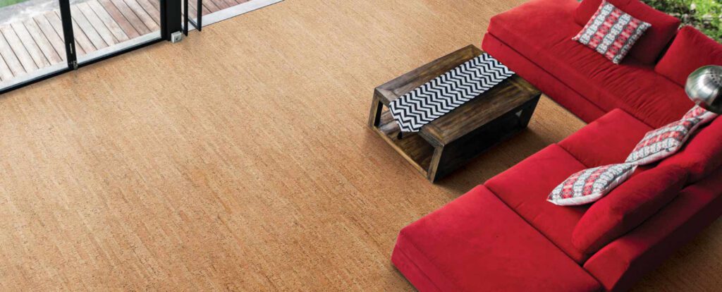 cork-flooring22-1024x414 cork-flooring22-1024x414
