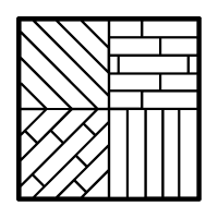 flooring-icon1-