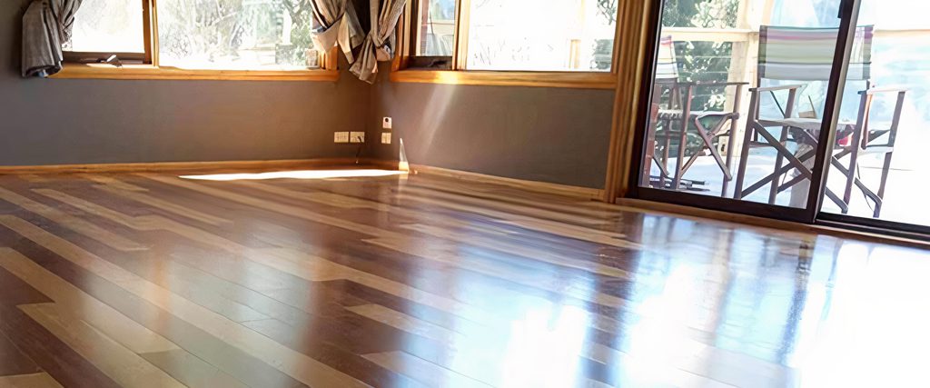 newly-installed-timber-floor-melbourne_auto_x2 newly-installed-timber-floor-melbourne_auto_x2