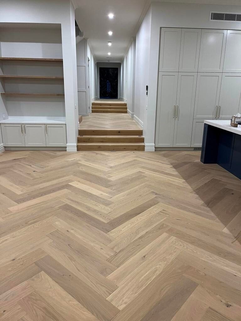 parquetry-6 parquetry-6