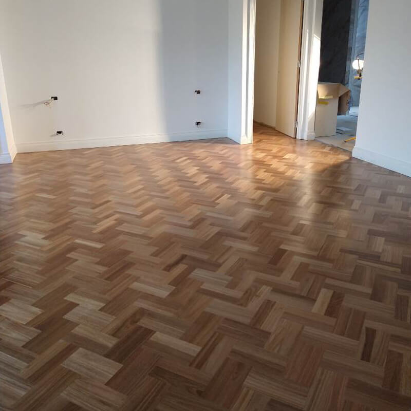 parquetry-installation-ascot-vale parquetry-installation-ascot-vale