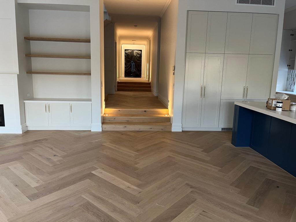 parquetry1 parquetry1