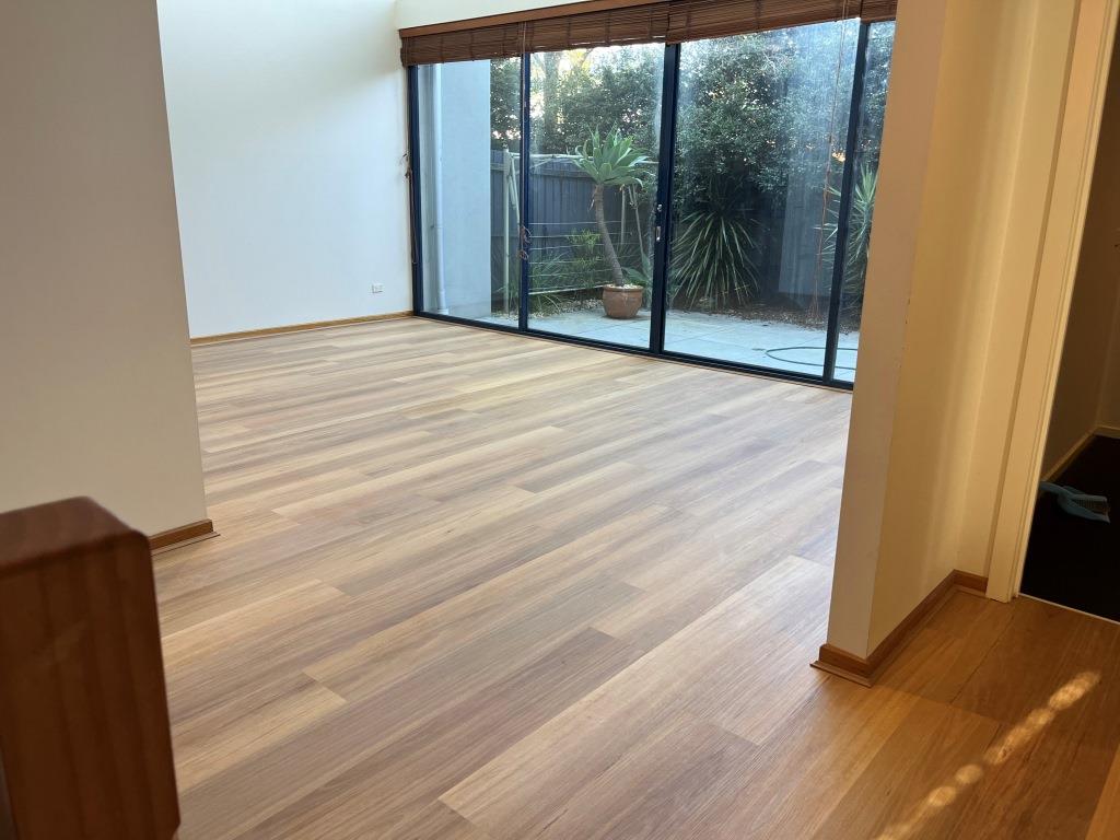 wood-flooring-Melbourne wood-flooring-Melbourne
