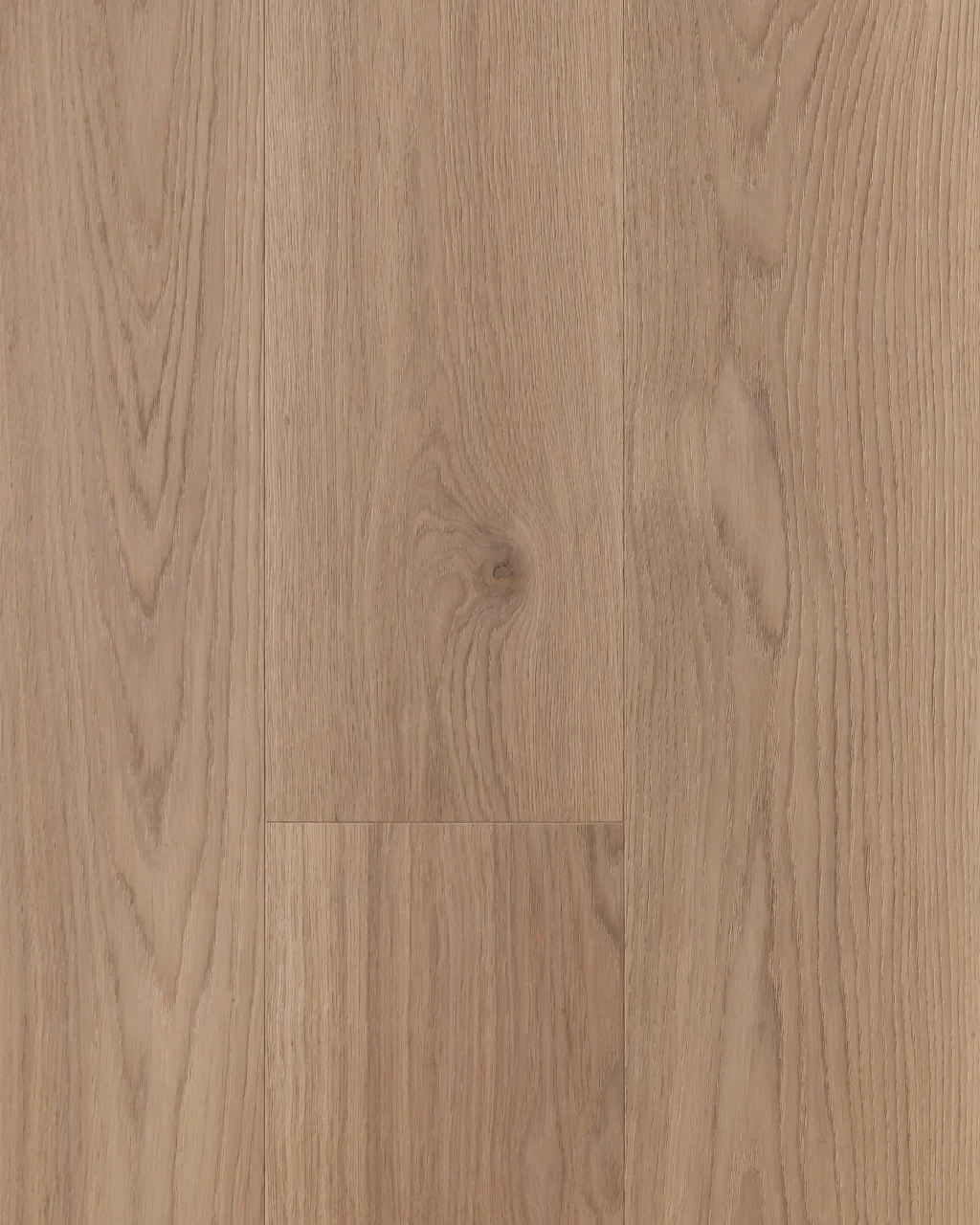 02_ginger-select-oak