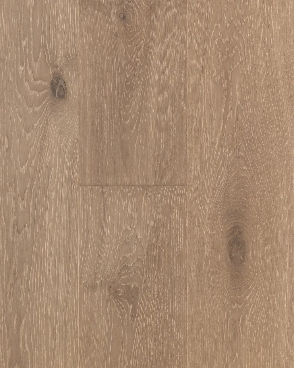 02_grey-wood-oak