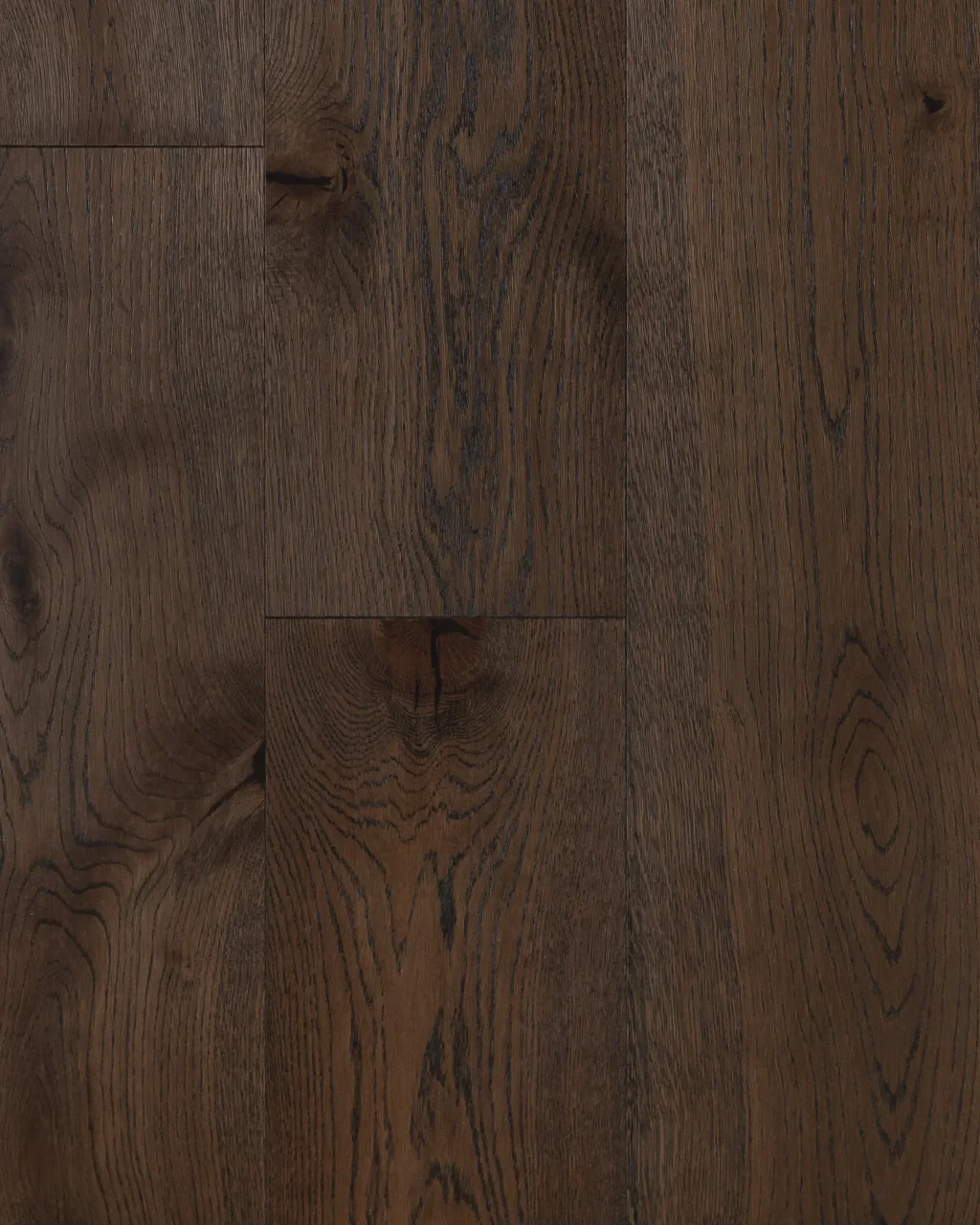02_old-venice-oak
