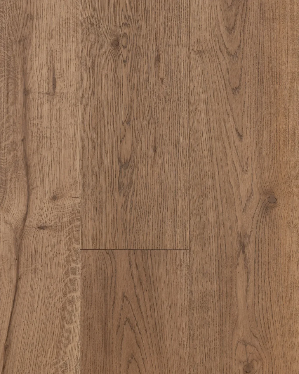 02_straw-oak
