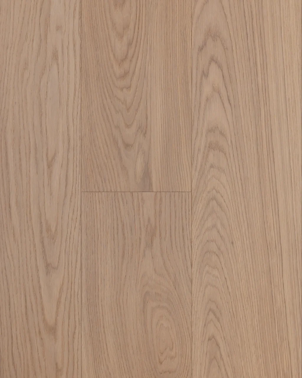 02_vanilla-oak
