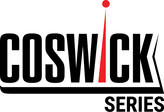 coswick_logo
