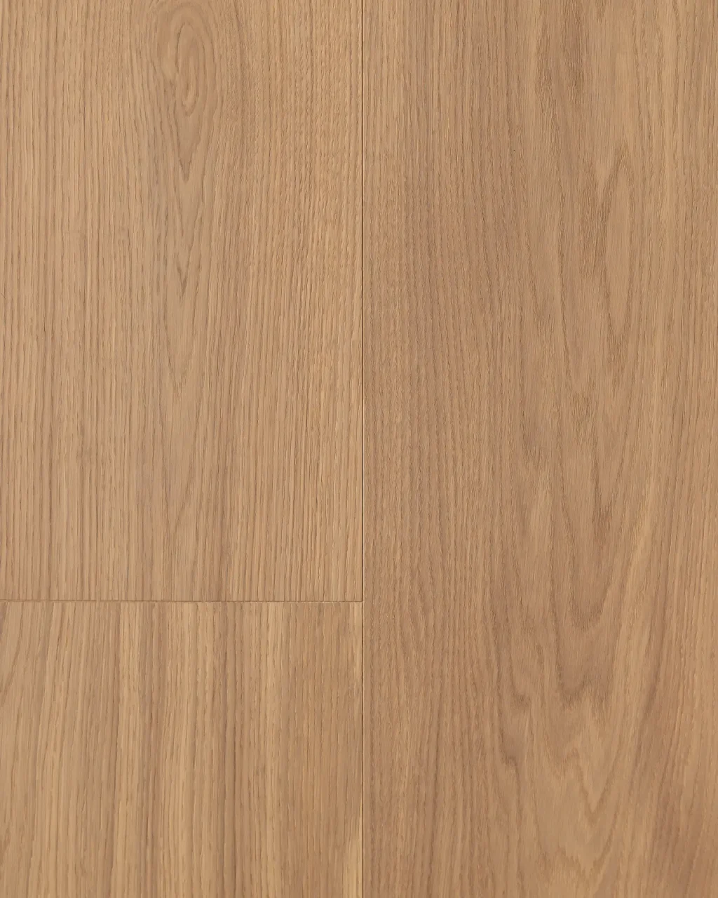 raw-sienna-1-natur