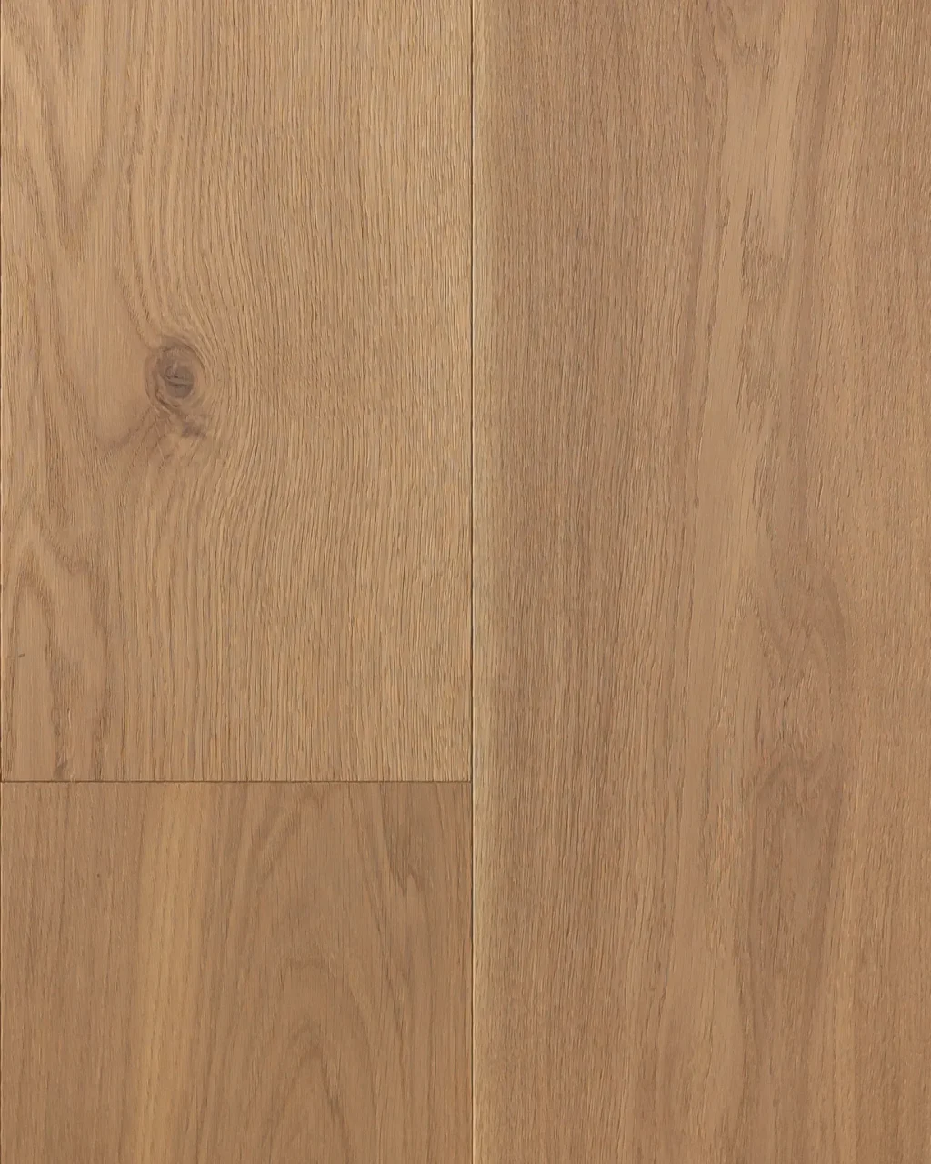raw-sienna-character