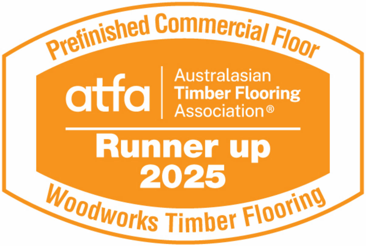 Australian Timber Flooring Association